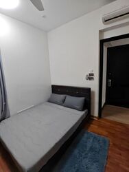 Tanglin View (D3), Condominium #465006511